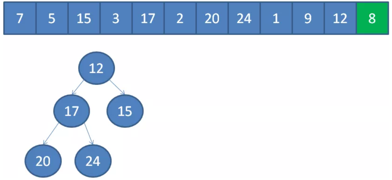 image-20221204220243292
