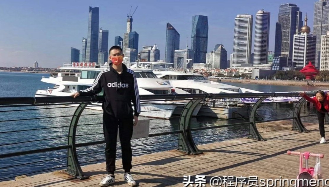 微信图片_20230427092543